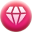 luckysdiamond.com favicon