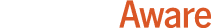 GambleAware